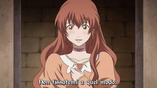 Otaku Gallery  / Anime e Manga / Romeo x Juliet / Screen Shots / 02 - La promessa - Il profumo dei ricordi / 169.jpg